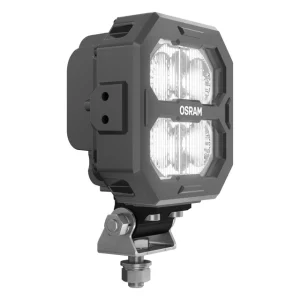 OSRAM PX4500 Ultra Wide arbeidslys