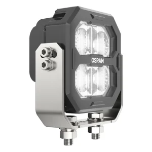 OSRAM PX4500 Ultra Wide arbeidslys