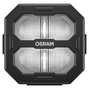 OSRAM PX4500 Ultra Wide arbeidslys