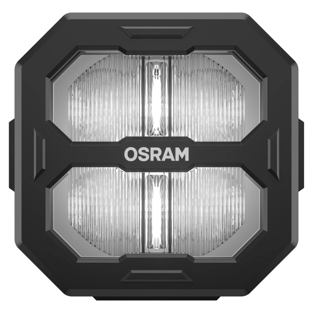 OSRAM PX4500 Ultra Wide arbeidslys