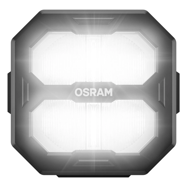 OSRAM PX4500 Ultra Wide arbeidslys