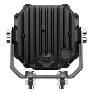 OSRAM PX4500 Ultra Wide arbeidslys