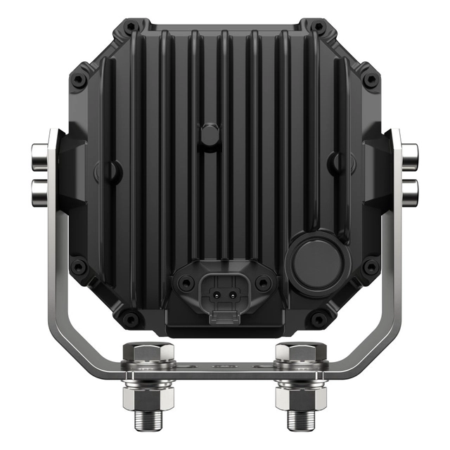 OSRAM PX4500 Ultra Wide arbeidslys