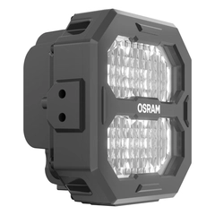 OSRAM PX4500 Wide arbeidslys