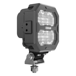 OSRAM PX4500 Wide arbeidslys