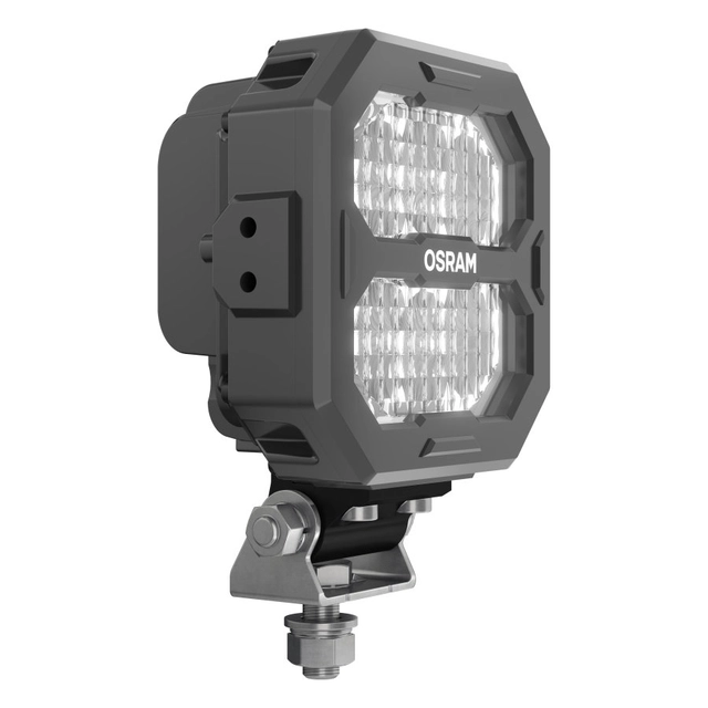 OSRAM PX4500 Wide arbeidslys