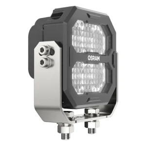OSRAM PX4500 Wide arbeidslys