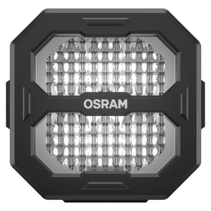 OSRAM PX4500 Wide arbeidslys