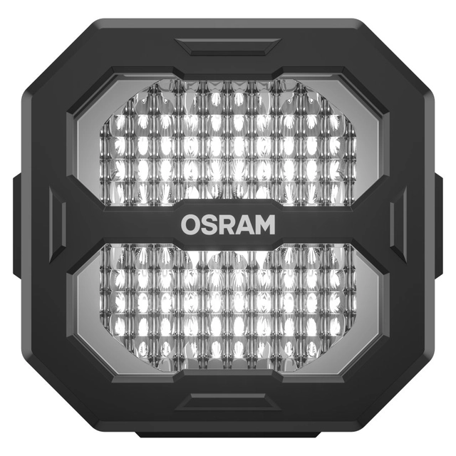OSRAM PX4500 Wide arbeidslys