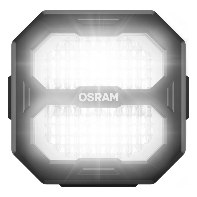 OSRAM PX4500 Wide arbeidslys