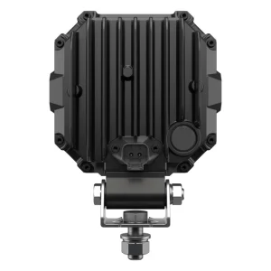 OSRAM PX4500 Wide arbeidslys