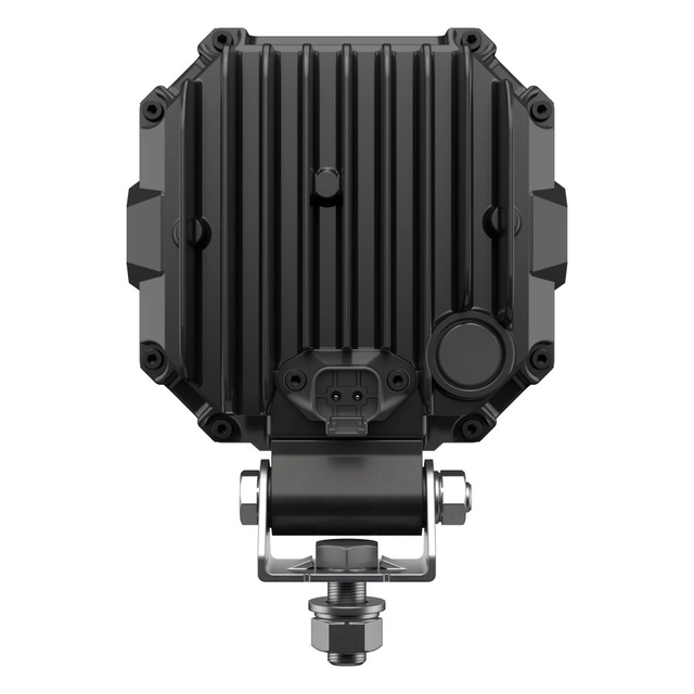OSRAM PX4500 Wide arbeidslys
