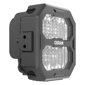 OSRAM PX4500 Flood arbeidslys