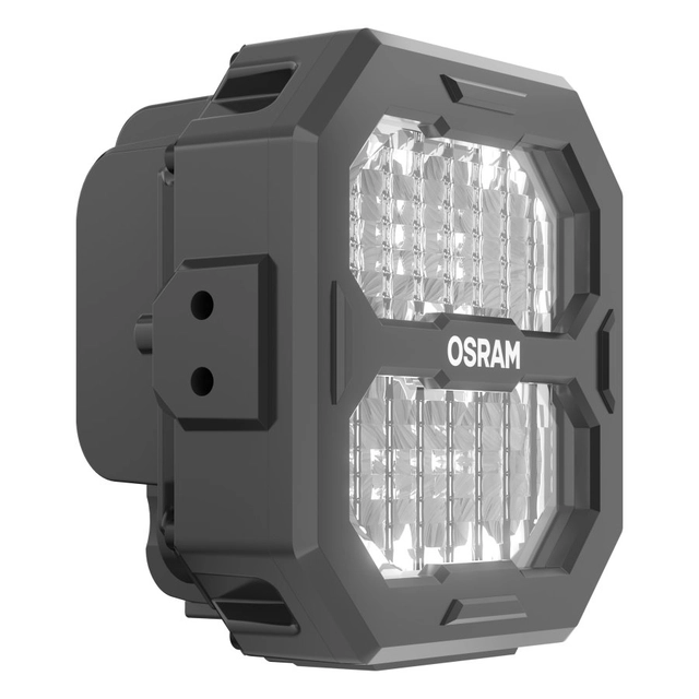 OSRAM PX4500 Flood arbeidslys