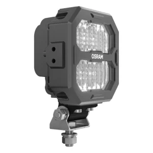 OSRAM PX4500 Flood arbeidslys