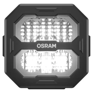 OSRAM PX4500 Flood arbeidslys