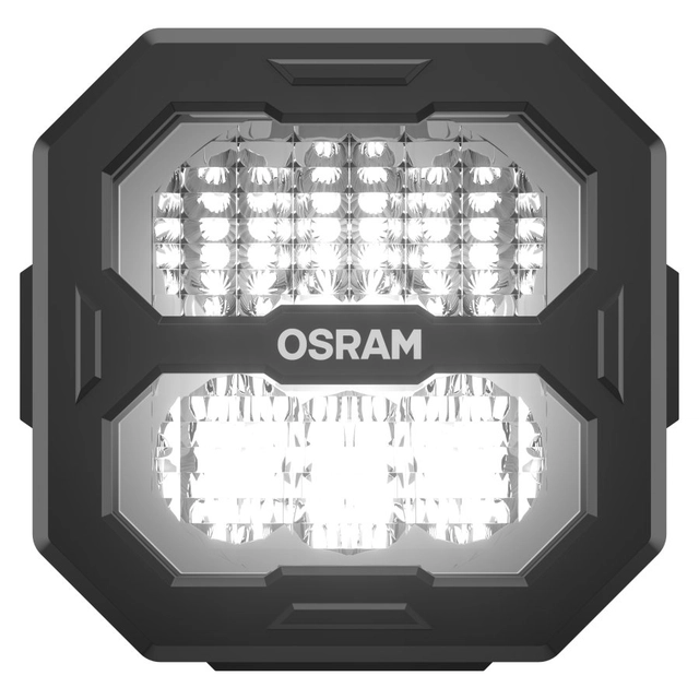 OSRAM PX4500 Flood arbeidslys