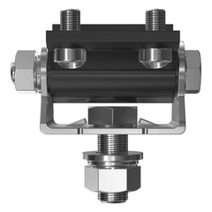 OSRAM fleksibelt monteringskit