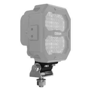 OSRAM fleksibelt monteringskit