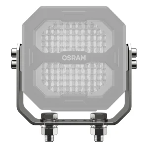 OSRAM solid og stabilt monteringskit