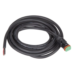 OSRAM 3 meter kabel med DT kontakt