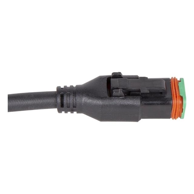 OSRAM 3 meter kabel med DT kontakt