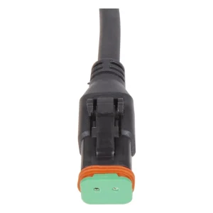 OSRAM 3 meter kabel med DT kontakt