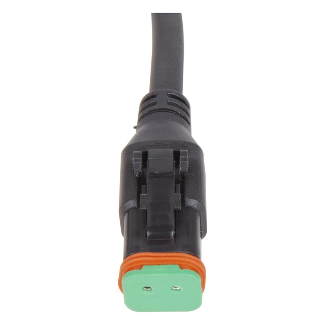 OSRAM 3 meter kabel med DT kontakt