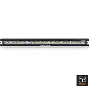 Lazer Linear-18 Elite+ LED-bar