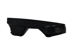 FITCAMX Integrert 4K Dashcam (foran)