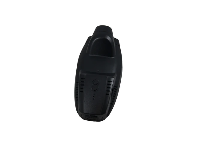 FITCAMX Integrert 4K Dashcam (foran)