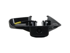 FITCAMX Integrert 4K Dashcam (foran)
