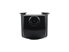 FITCAMX Integrert 4K Dashcam (foran+bak)