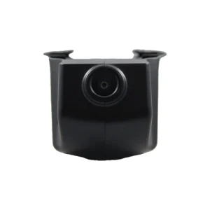 FITCAMX Integrert 4K Dashcam (foran)