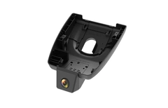 FITCAMX Integrert 4K Dashcam (foran)
