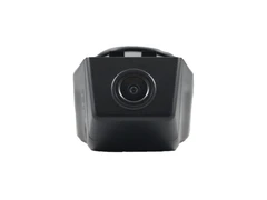 FITCAMX Integrert 4K Dashcam (foran)