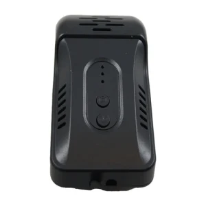 FITCAMX Integrert 4K Dashcam (foran)