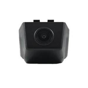 FITCAMX Integrert 4K Dashcam (foran)