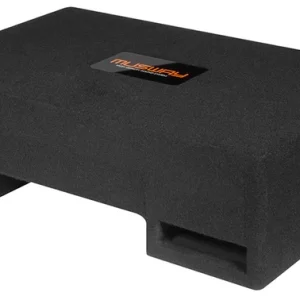 Musway MF108Q