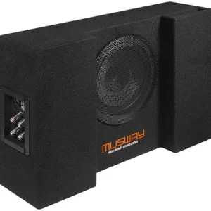 Musway MF108Q
