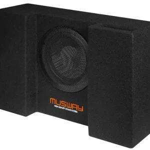 Musway MF108Q