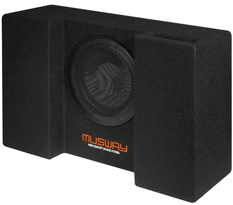 Musway MF108Q
