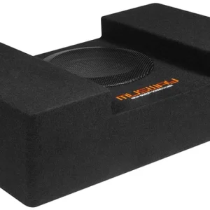 Musway MF108Q