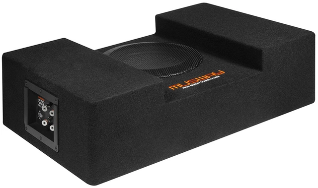 Musway MF108Q