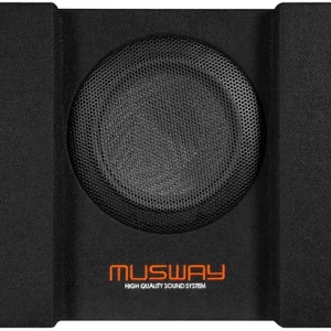 Musway MF108Q