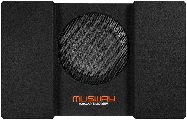 Musway MF108Q
