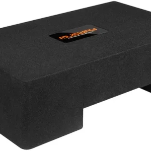 Musway MF108Q