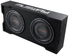 Musway MF210Q-2