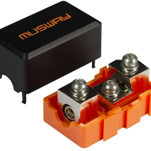 Musway MFB100