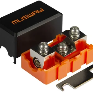 Musway MFB100